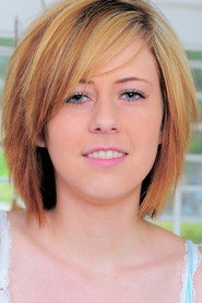Photo of Charlie Bridges