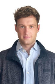 Photo of Jon Rosenkranz as Fynn