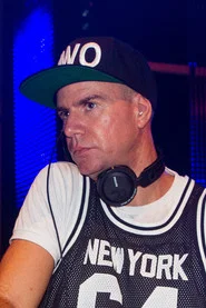 Photo of Zatox as Zatox