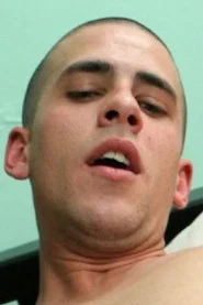 Photo of Matt Harper
