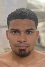 Photo of Darwing Martinez as Self