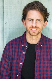 Photo of Dave Neal as Leonard Scarborough
