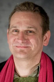 Photo of Lars Oluf Larsen as Den værnepligtige