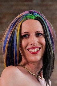 Photo of Marlene Ruby