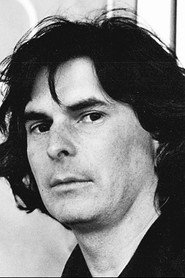 Photo of Jean-Claude Lauzon as Self (archive footage)