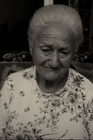 Ana Cecilia Paredes de Sánchez