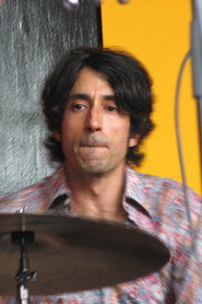 Photo of Mike Belitsky as Mike Belitsky