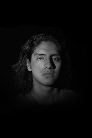 Photo of Carlos Licapa as Assassin / Grim Reaper