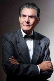 Photo of Khamid Yarullin as Котлобай