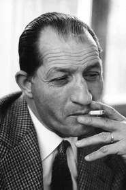 Photo of Gino Bartali as Himself