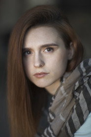 Photo of Liliana Benini as Sam Body