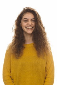 Photo of Imane Boudadi