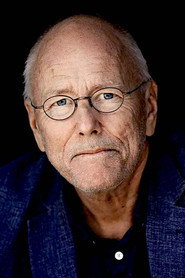 Photo of Lars Martin Myhre as Himself (archive footage)