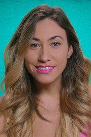 Photo of Clelia Cicoria