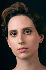 Photo of Mafalda Canhola