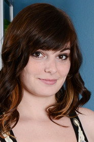 Photo of Alice Nysm
