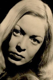 Photo of Bettina Moissi as Leata