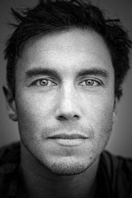 Photo of Chris Burkard as Himself