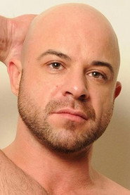 Photo of Ben Statham as (archive footage)