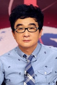 Photo of Park Se-min as Boss