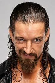 Photo of Jamie White as Jay White