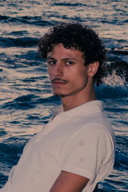 Photo of Thomas Kossmann as Arthur Hartmann