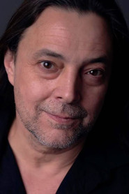 Photo of David McNally as Sam