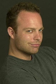 Photo of Mason Pettit as Self - Narrator (voice)