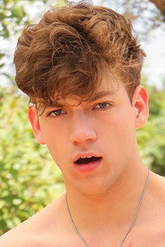Photo of Liam Holland