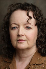 Photo of Mary Geradine Hooton as Mary