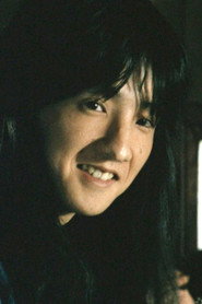 Photo of Katsuya Nishioka as Daisuke