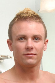 Photo of Cody Summers