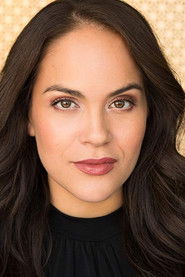 Photo of Leticia LaBelle as Yolanda