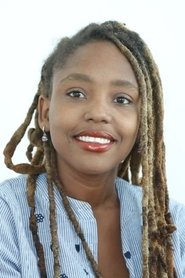 Photo of Katiana Milfort as Katiana