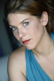 Photo of Guia Zapponi as Margherita