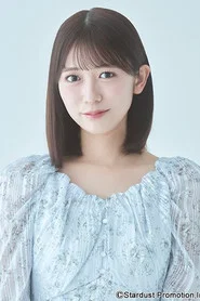Photo of Haruka Koizumi