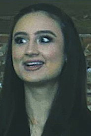 Photo of Eliza Iberra