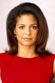 Photo of Marie-Alise Recasner as Donna