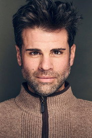 Photo of Joseph Anthony Sernio as Tom Galloway