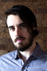 Photo of Nathan Hamer as The Mad Hatter / The Painter / KKK Member