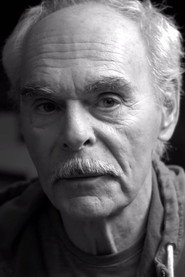 Photo of Jean Beaudin as Self