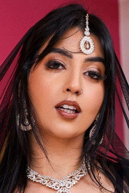 Photo of Aaliyah Yasin