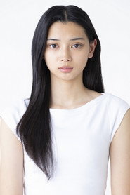 Photo of Yuika Kodera as Hikaru Tendou