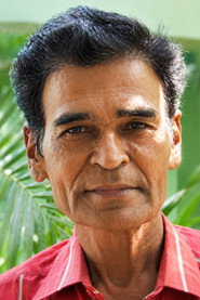 Photo of Kovai Senthil as Domestic worker