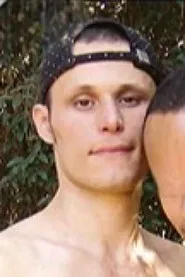 Photo of Andre Duarte as (archive footage)