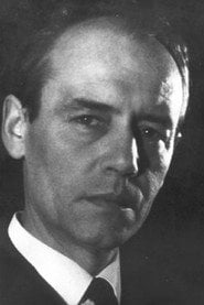 Photo of Karol Podgórski as Paweł