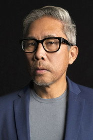 Photo of Elmor C. Garlitos as Abeoji Sarong
