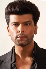 Photo of Kushal Tandon as Amar