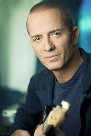 Photo of Raf as Angelo il matto (voice)