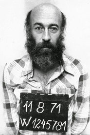 Photo of Maurice Capovila as Self